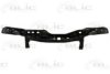 FIAT 0007770159 Front Cowling